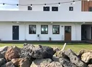 하이제인 대표이미지