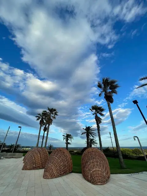 비짓제주 댓글 이벤트<JEJU 디지털관광증 명칭을 골라주세요>