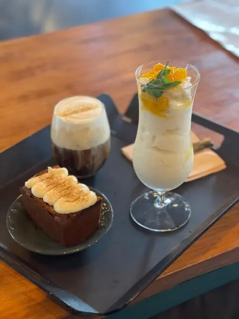 카페 에벤에셀 대표이미지