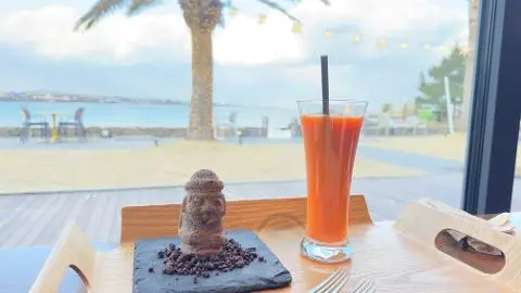 비짓제주 댓글 이벤트<JEJU 디지털관광증 명칭을 골라주세요>