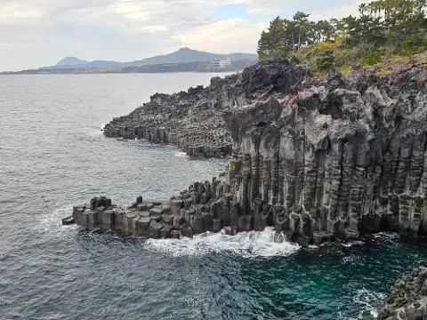 비짓제주 댓글 이벤트<JEJU 디지털관광증 명칭을 골라주세요>