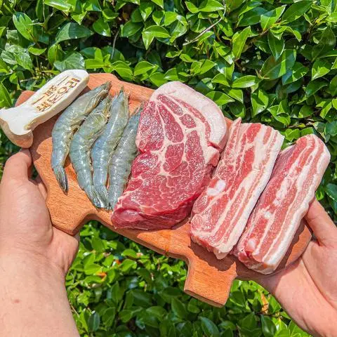 생돈우리 대표이미지