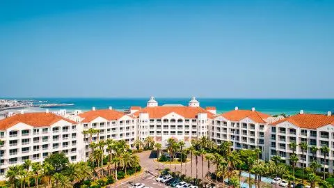 Sono Belle Jeju 대표이미지