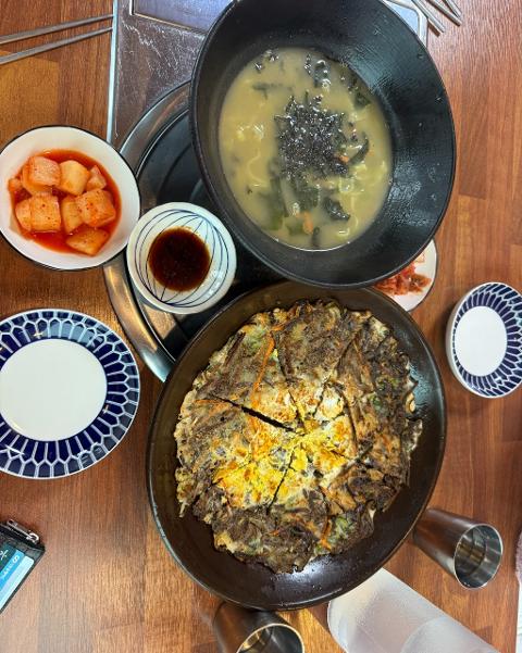 미등록 리뷰사진2