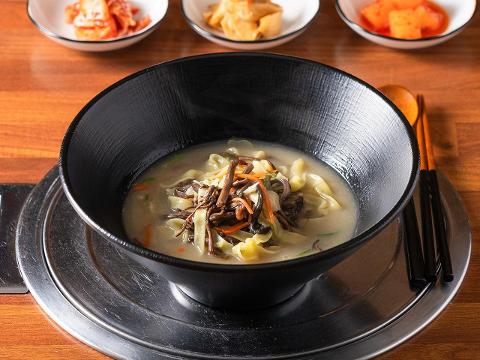 한림폭식 제주협재점 리뷰사진2