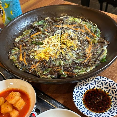미등록 리뷰사진1
