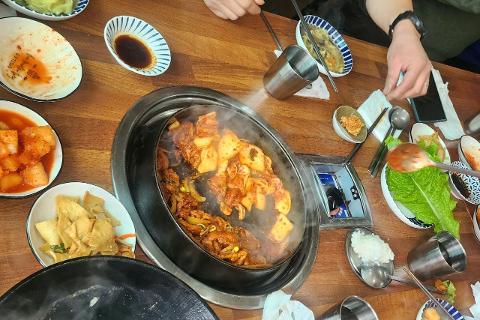 미등록 리뷰사진3