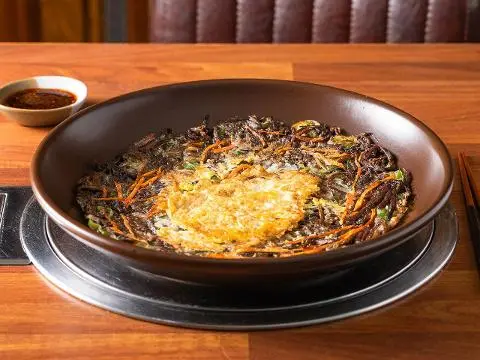 한림폭식 제주협재점