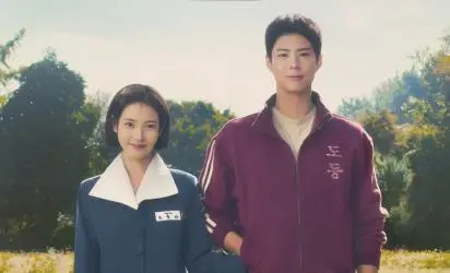 콘텐츠 속 제주 만나기 <폭싹 속았수다>와 함께 하는 제주 여행 대표이미지