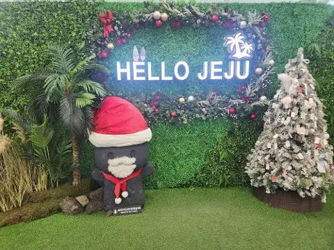 비짓제주 구독자 이벤트 <비짓제주 구독 서비스 오픈 이벤트>