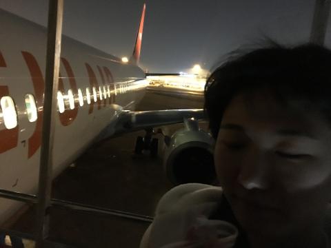 비짓제주 구독자 이벤트 <비짓제주 구독 서비스 오픈 이벤트>