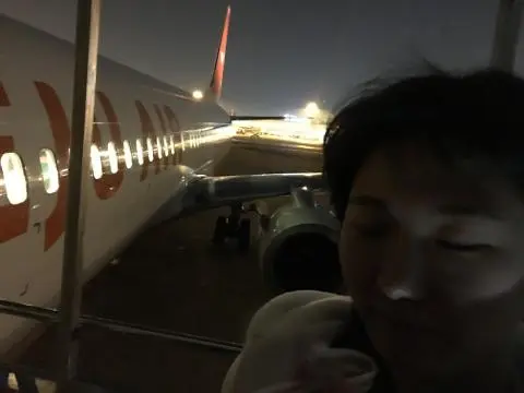 비짓제주 구독자 이벤트 <비짓제주 구독 서비스 오픈 이벤트>