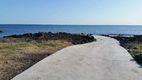 비짓제주 구독자 이벤트 <비짓제주 구독 서비스 오픈 이벤트>