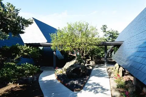 유지커피웍스 대표이미지