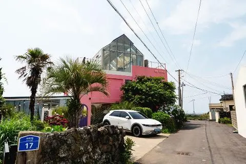 Mireina 대표이미지