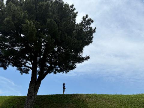 비짓제주 여름 이벤트! <제주 디지털 관광증의 이름은 무엇일까요?>