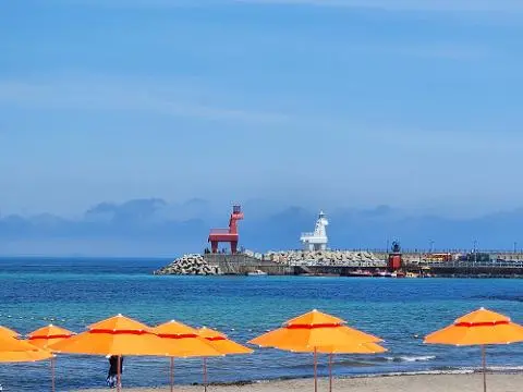 비짓제주 여름 이벤트! <제주 디지털 관광증의 이름은 무엇일까요?>