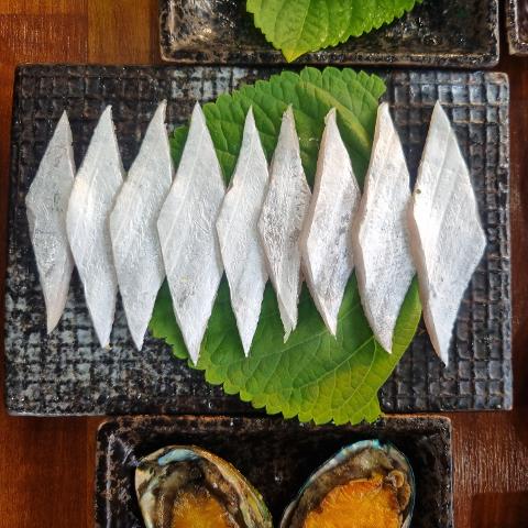 형제도식당본점 리뷰사진2