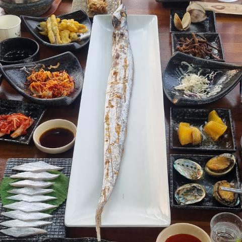 형제도식당본점 리뷰사진5