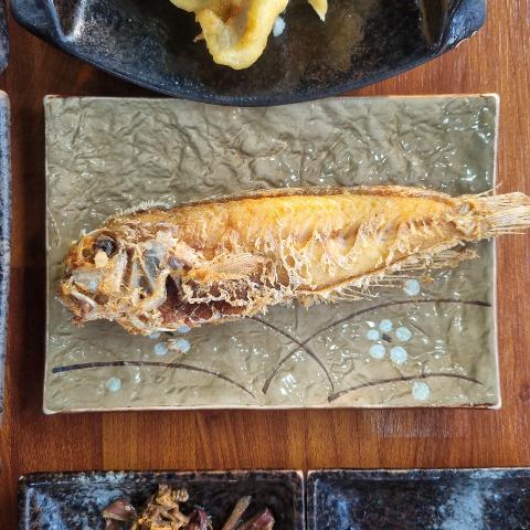 형제도식당본점 리뷰사진4