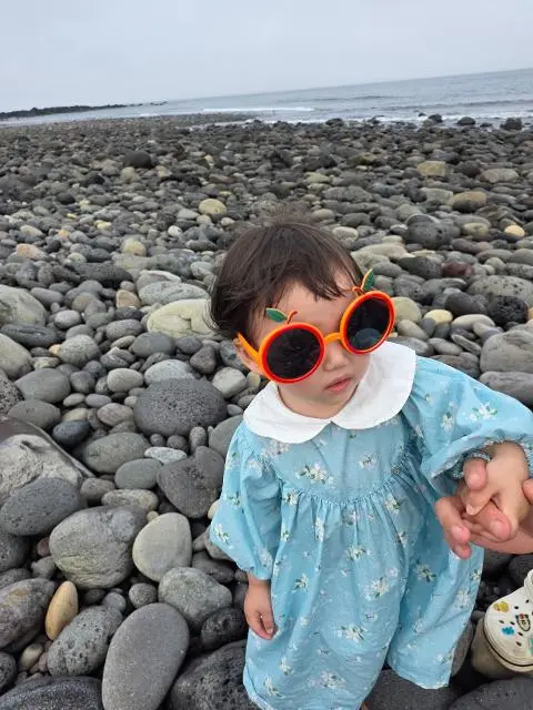 비짓제주 여름 이벤트! <제주 디지털 관광증의 이름은 무엇일까요?>