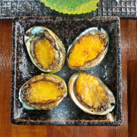 형제도식당본점 리뷰사진3