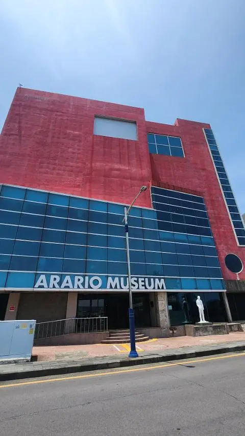 비짓제주 여름 이벤트! <제주 디지털 관광증의 이름은 무엇일까요?>