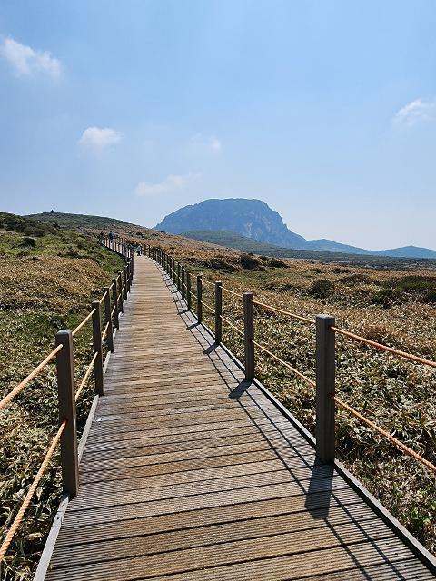 비짓제주 여름 이벤트! <제주 디지털 관광증의 이름은 무엇일까요?>