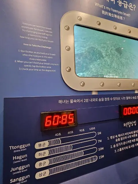 비짓제주 여름 이벤트! <제주 디지털 관광증의 이름은 무엇일까요?>