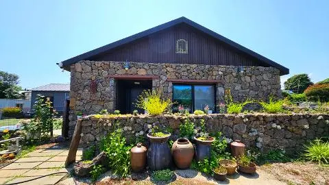 Oliver Farm Stay 대표이미지