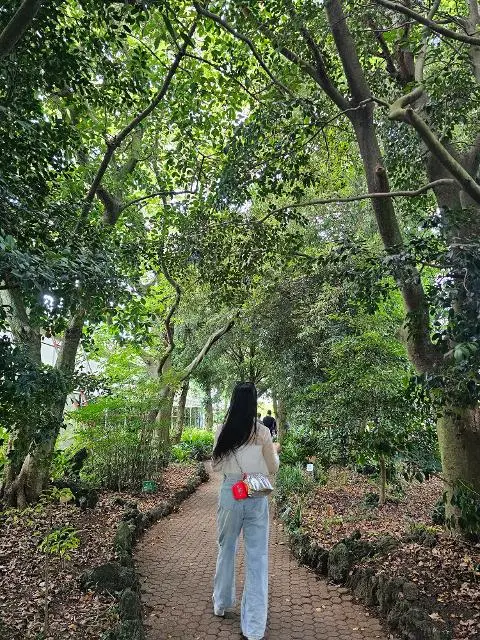 비짓제주 여름 이벤트! <제주 디지털 관광증의 이름은 무엇일까요?>