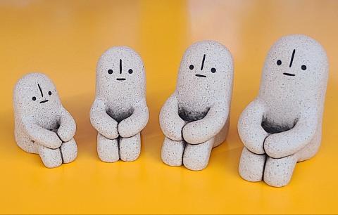 비짓제주 여름 이벤트! <제주 디지털 관광증의 이름은 무엇일까요?>