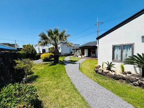 Youngari Café 대표이미지