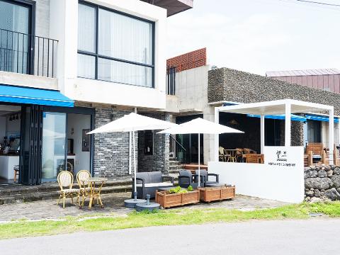 그리울땐제주 대표이미지
