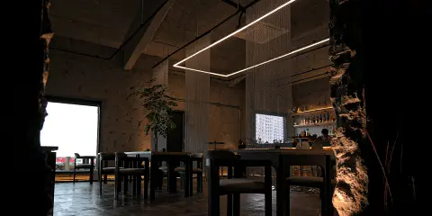 라반 대표이미지