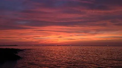 비짓제주 여름 이벤트! <제주 디지털 관광증의 이름은 무엇일까요?>