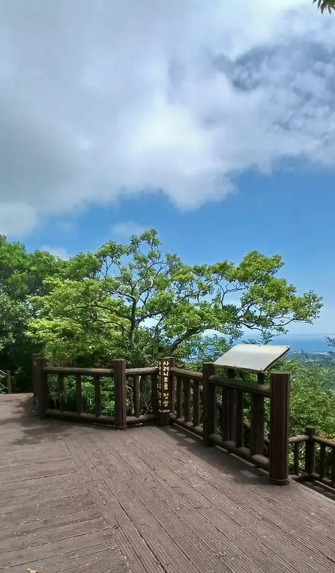 비짓제주 여름 이벤트! <제주 디지털 관광증의 이름은 무엇일까요?>