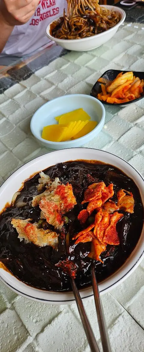 비짓제주 여름 이벤트! <제주 디지털 관광증의 이름은 무엇일까요?>