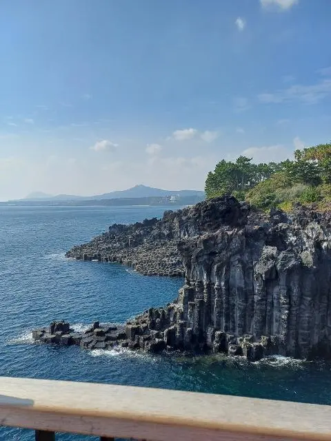 비짓제주 여름 이벤트! <제주 디지털 관광증의 이름은 무엇일까요?>