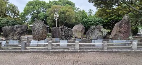 비짓제주 여름 이벤트! <제주 디지털 관광증의 이름은 무엇일까요?>