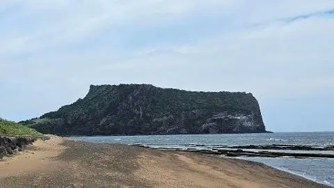 비짓제주 여름 이벤트! <제주 디지털 관광증의 이름은 무엇일까요?>