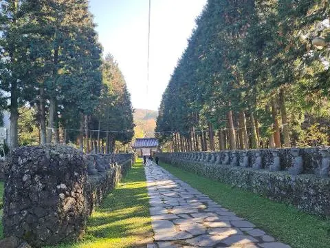 비짓제주 여름 이벤트! <제주 디지털 관광증의 이름은 무엇일까요?>