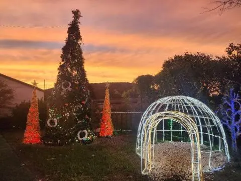 비짓제주 여름 이벤트! <제주 디지털 관광증의 이름은 무엇일까요?>