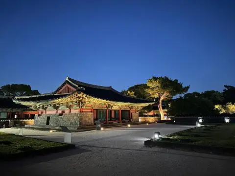 비짓제주 여름 이벤트! <제주 디지털 관광증의 이름은 무엇일까요?>