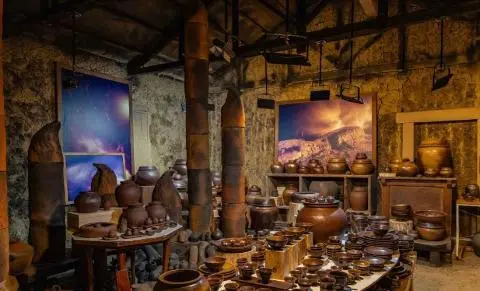 비짓제주 여름 이벤트! <제주 디지털 관광증의 이름은 무엇일까요?>