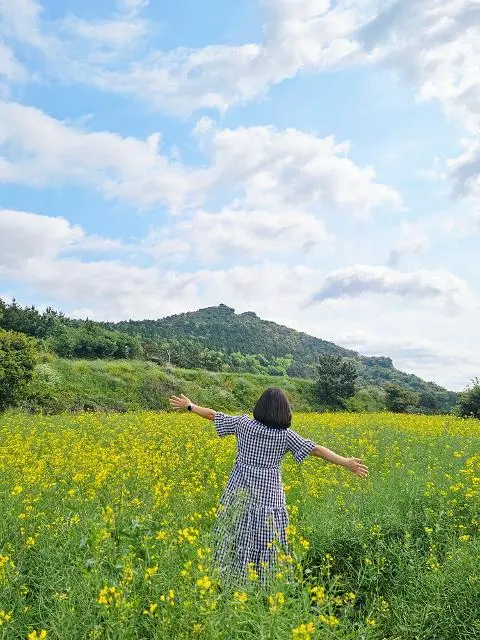 이벤트 <당신의 여행 취향은 무엇인가요?>