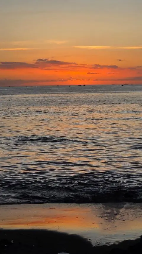 이벤트 <당신의 여행 취향은 무엇인가요?>