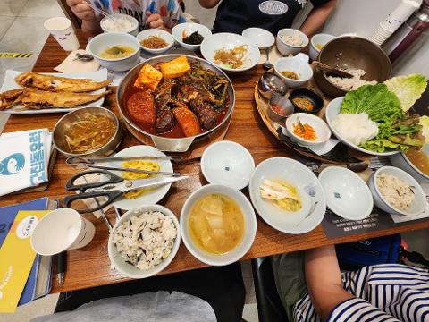 이벤트 <당신의 여행 취향은 무엇인가요?>