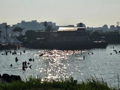 이벤트 <당신의 여행 취향은 무엇인가요?>