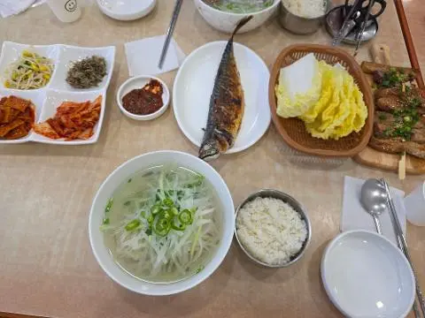 이벤트 <당신의 여행 취향은 무엇인가요?>